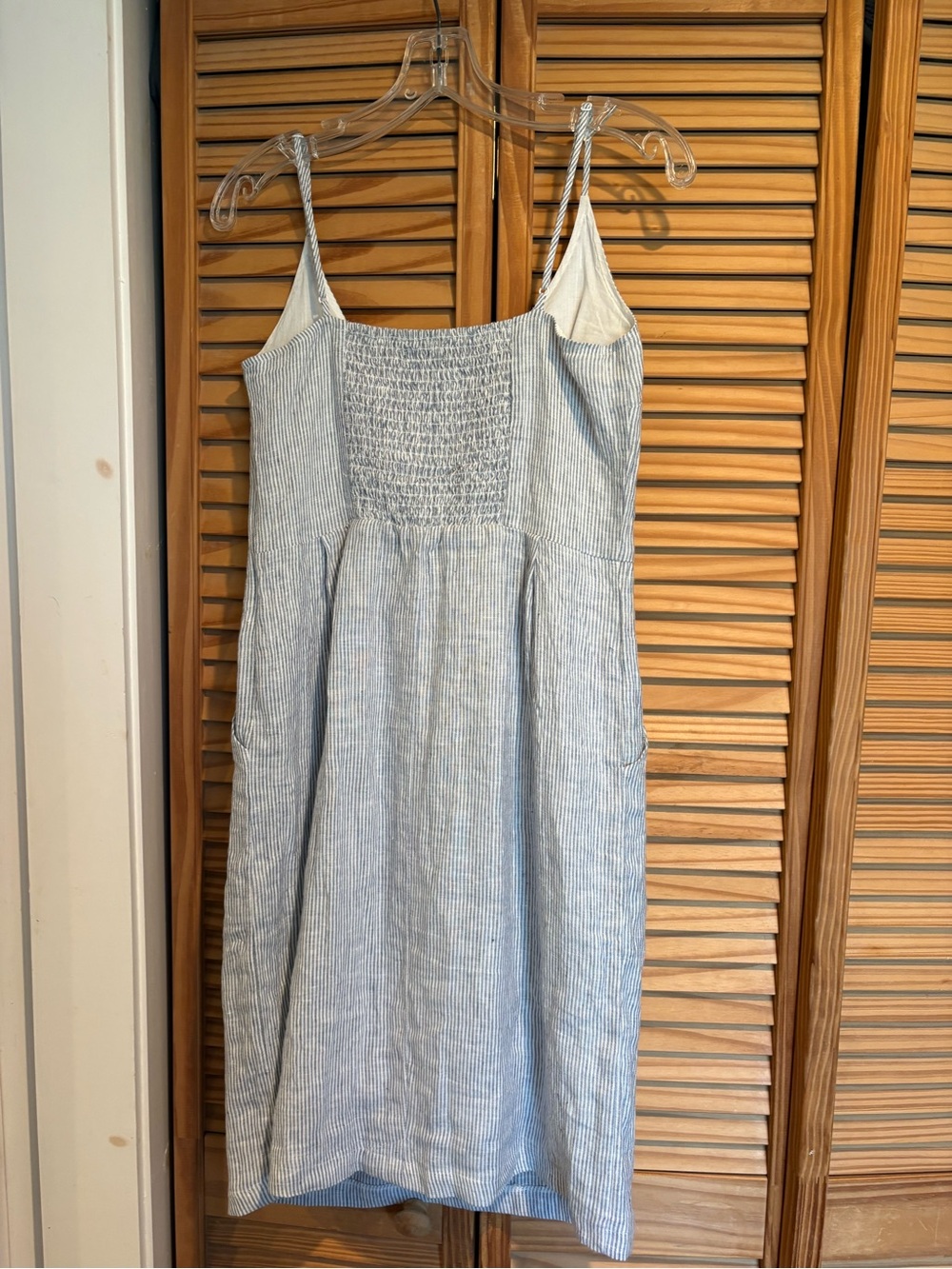 SOLD - Picture 5 of 6